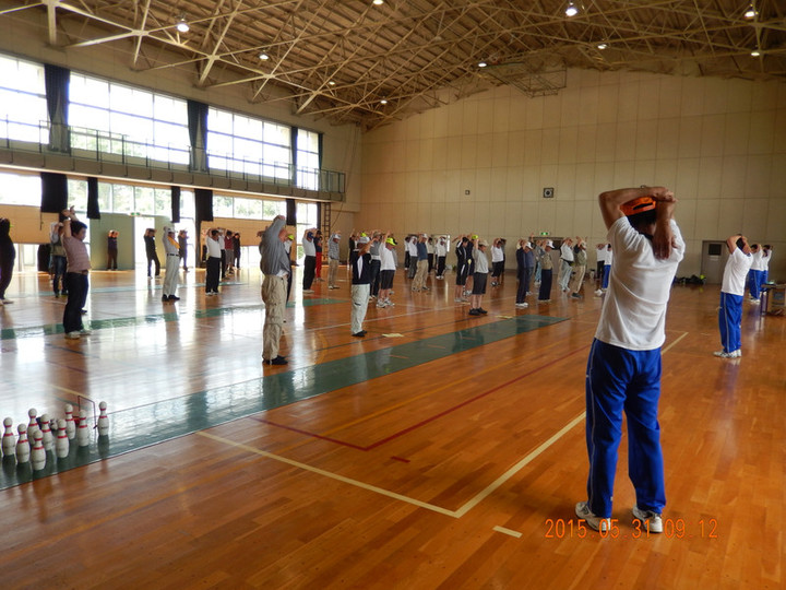 Dscn0344_3